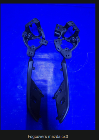 OEM Auto Spare Part