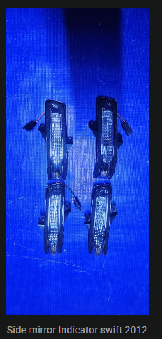 OEM Auto Spare Part
