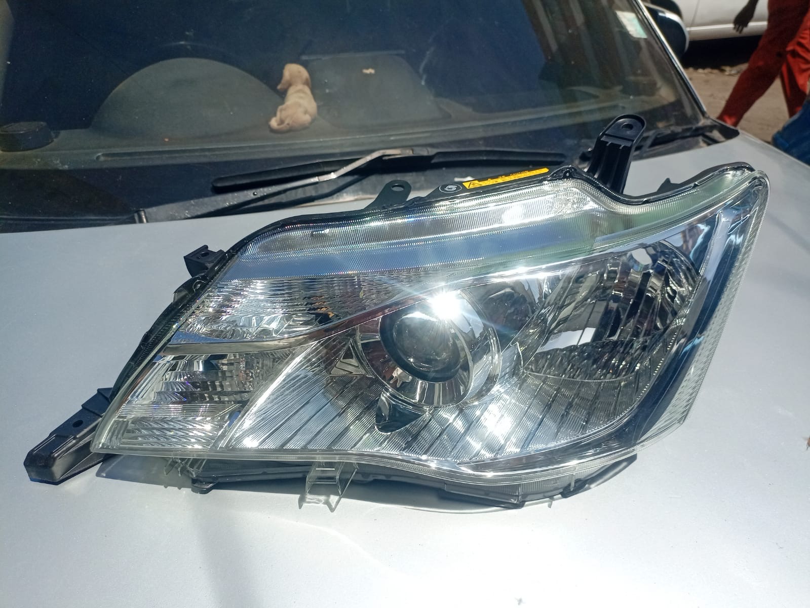 E4669a6a Acab 4761 96f3 8e56f7024a12