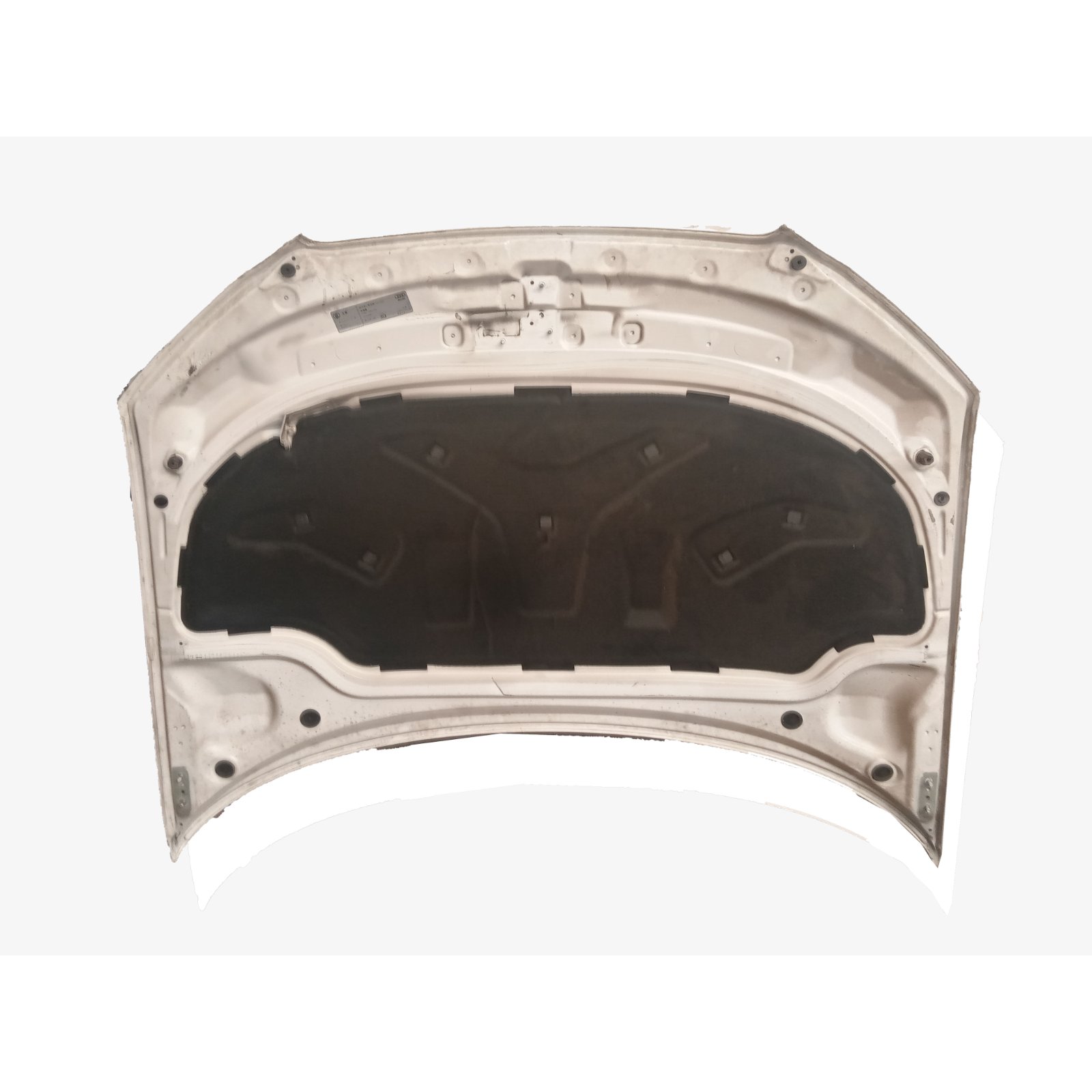 Audi A4/A6 Bonnet / Engine Hood