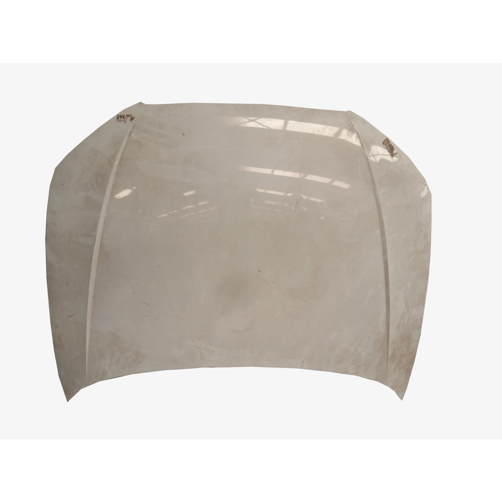 Ex-Japan Bonnet / Engine Hood
