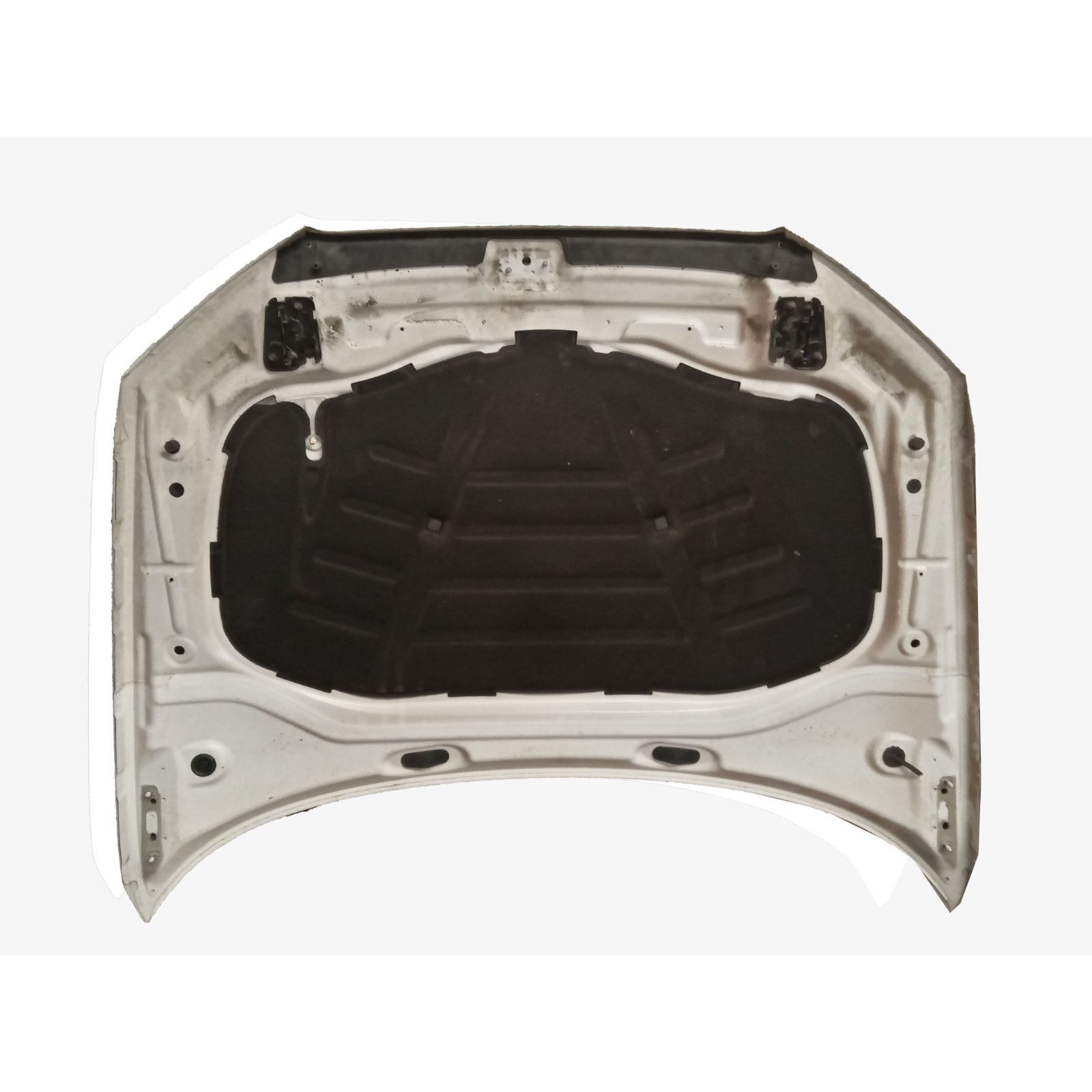 Toyota Bonnet / Hood