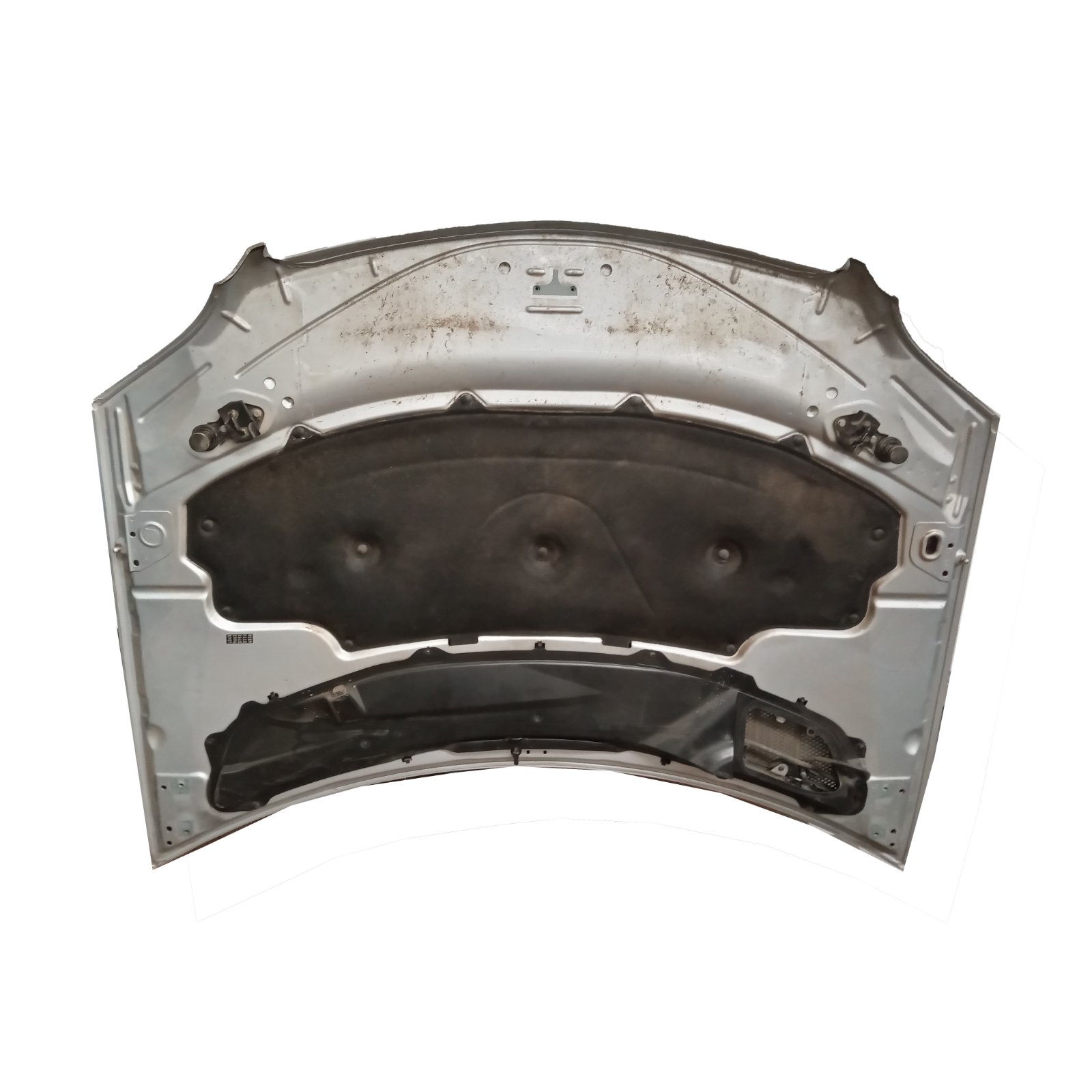 Toyota Bonnet / Engine Hood