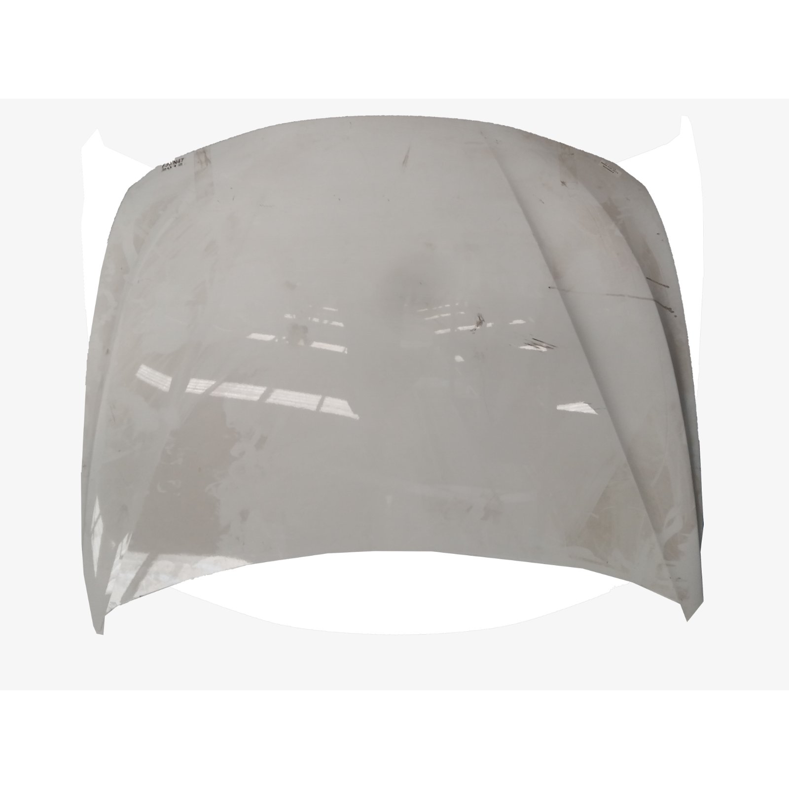 Toyota Bonnet / Hood