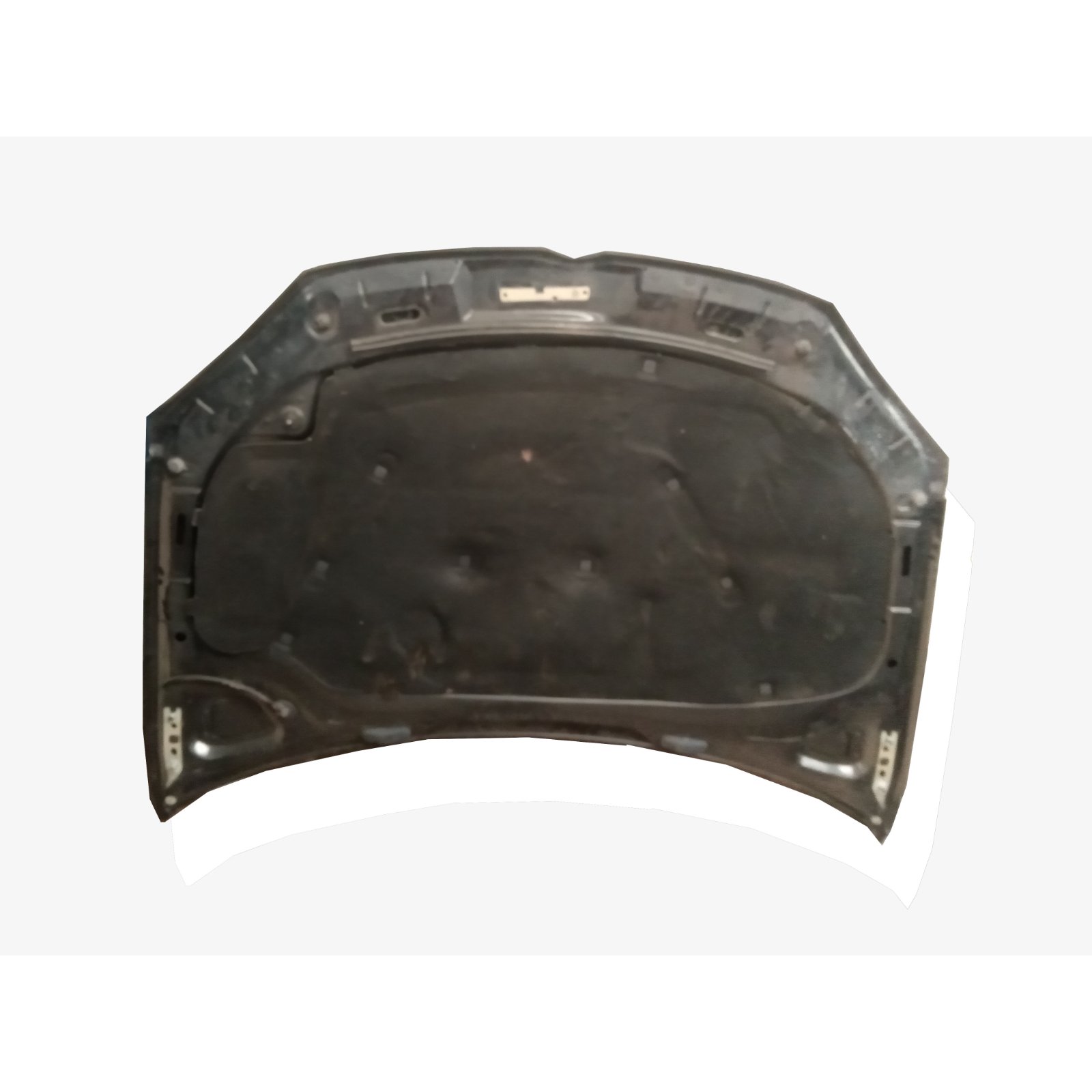 Toyota Bonnet / Hood