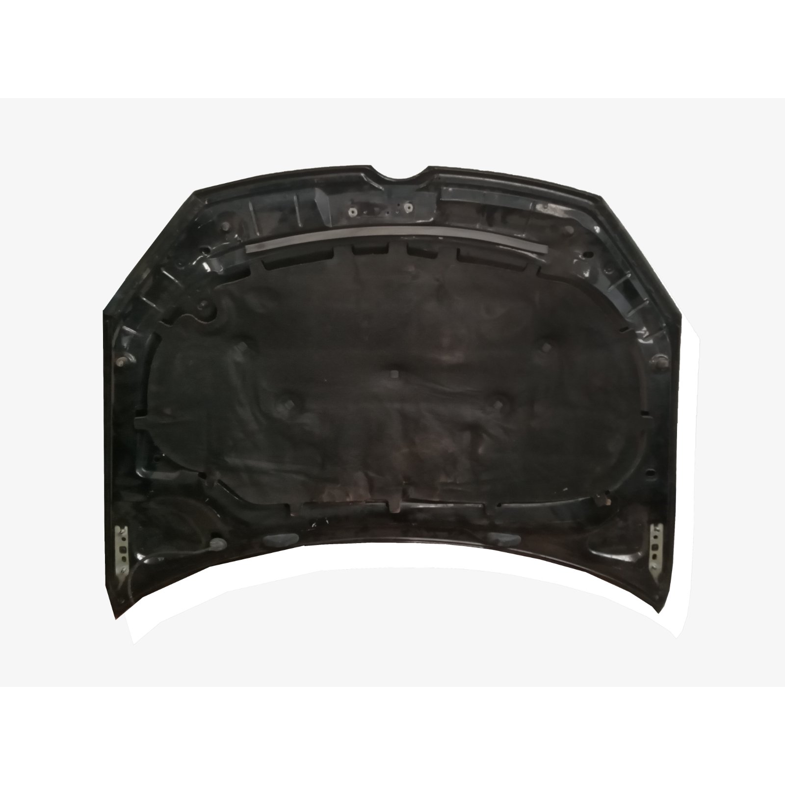 Volkswagen Golf Mk6 Bonnet Hood Assembly