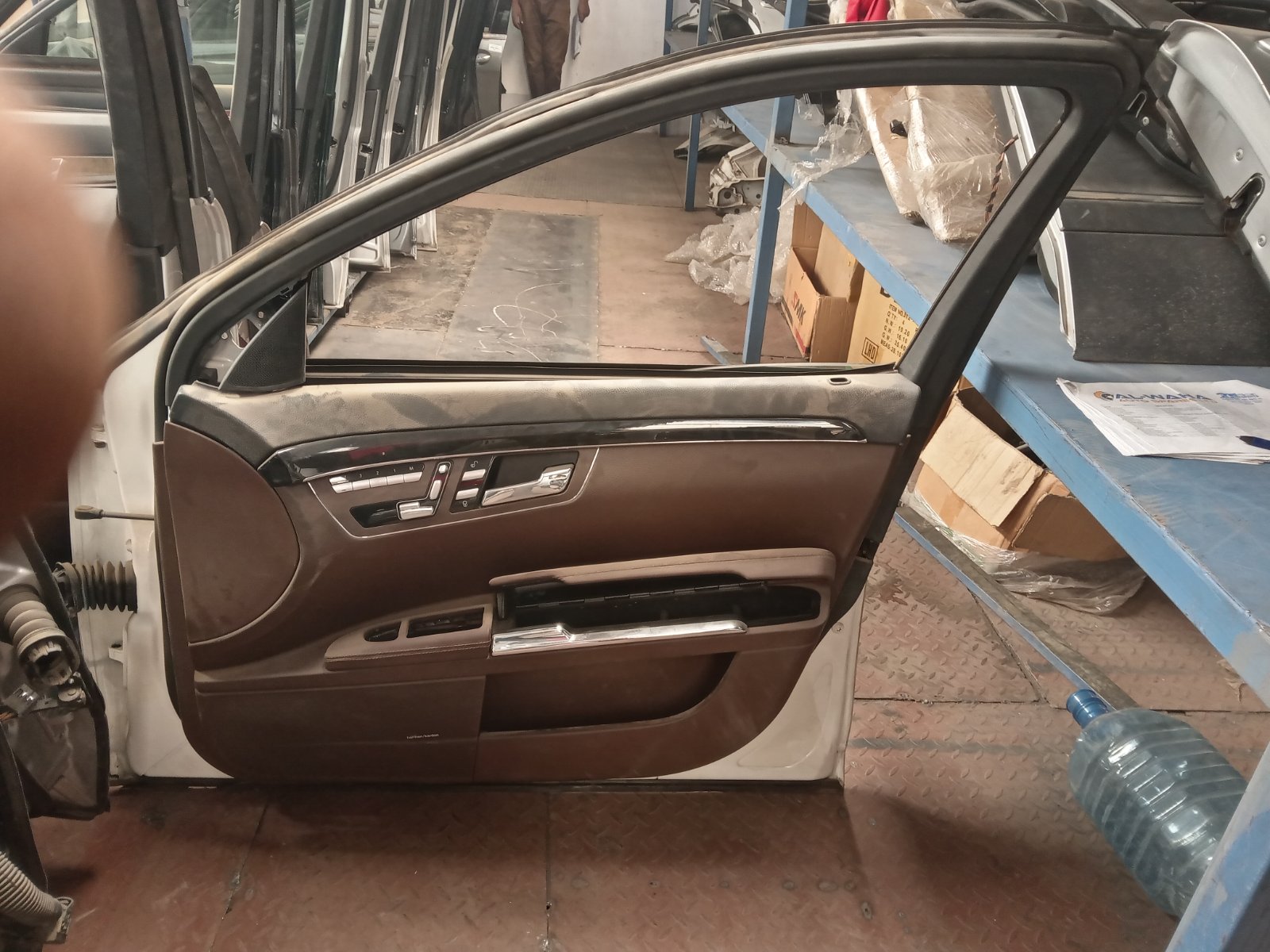 Benz W202 Rl[back] (2)